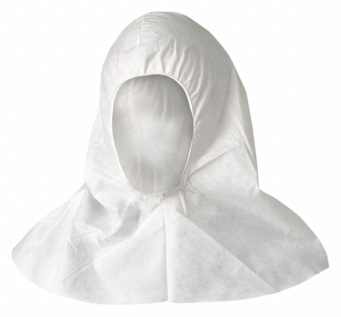 Disposable Hood cover