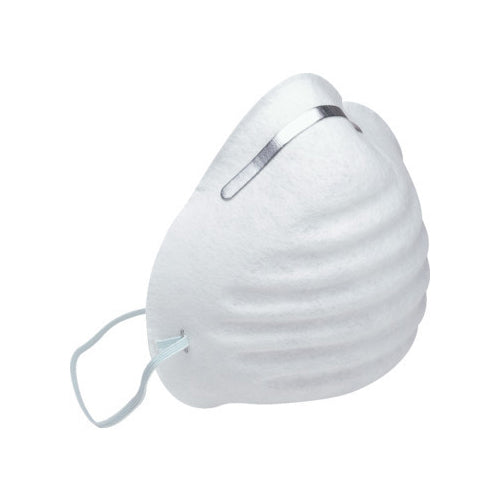 Disposable Dust Mask