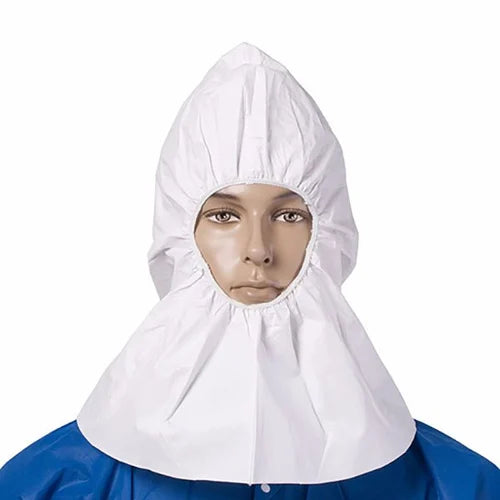 Disposable Hood cover