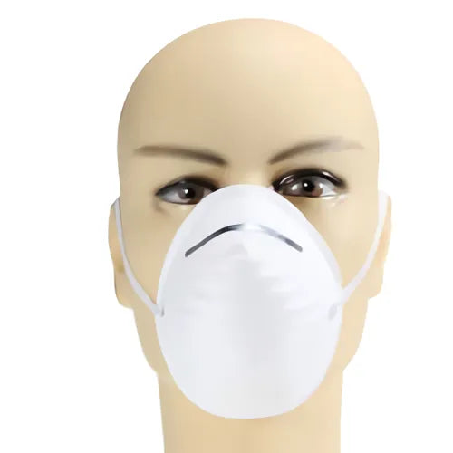 Disposable Dust Mask