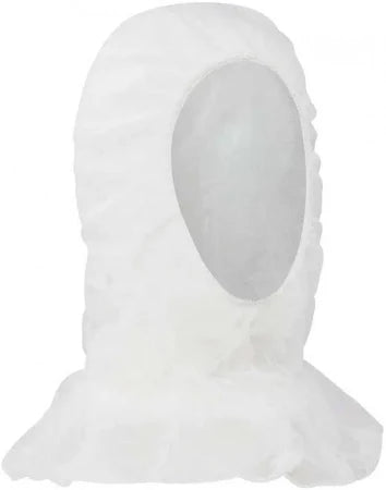 Disposable Hood cover
